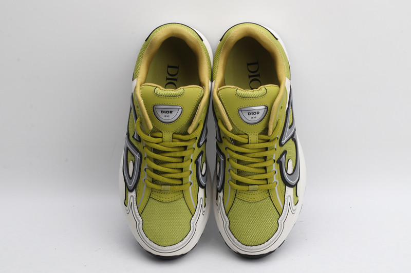 dioc b30 trainer sneaker
