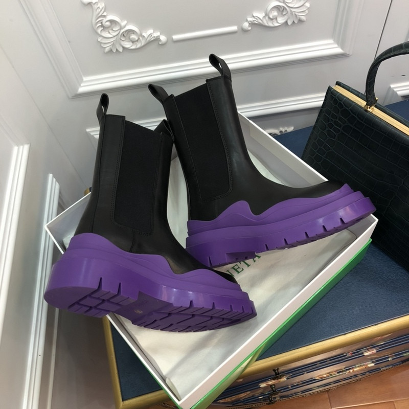 bv sneaker
