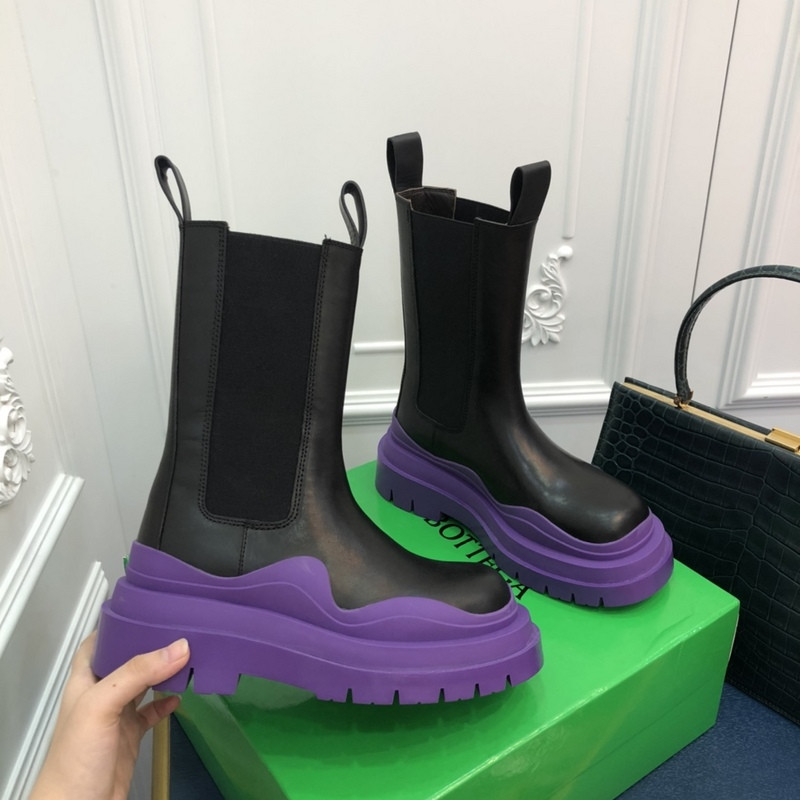 bv sneaker