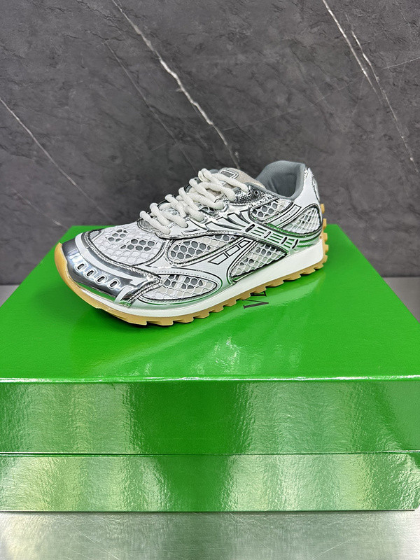 bv sneaker