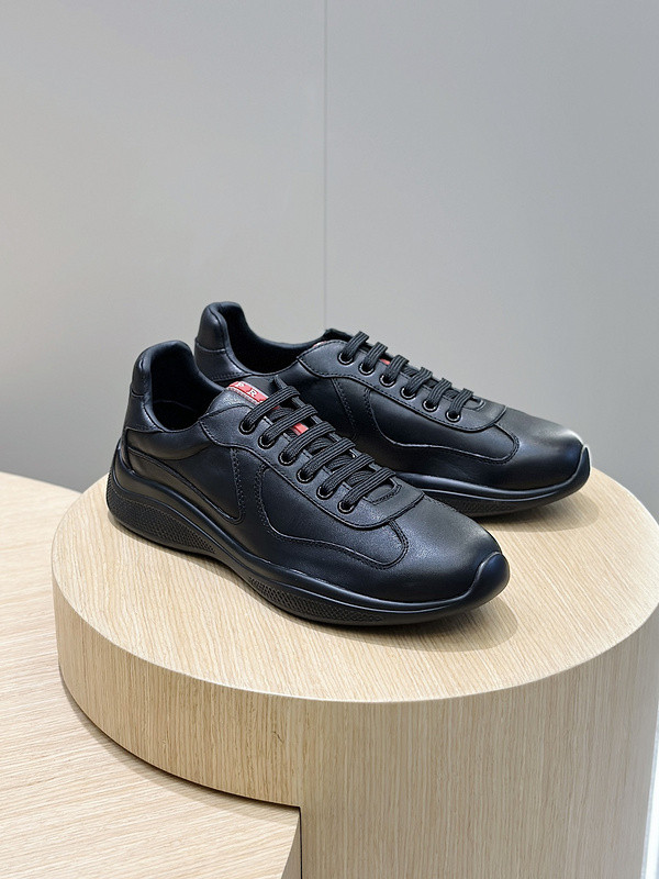 pra sneaker