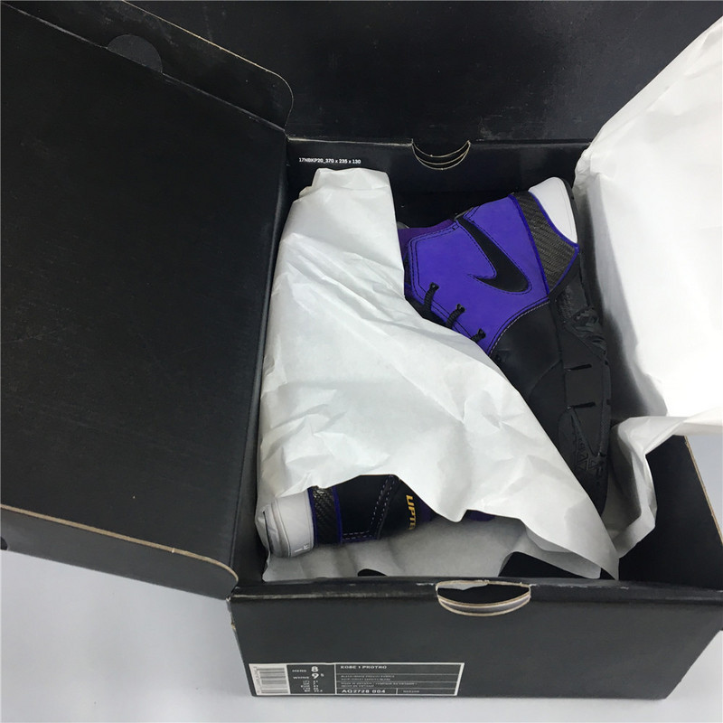 nike zoom kobe 1 aq2728 004