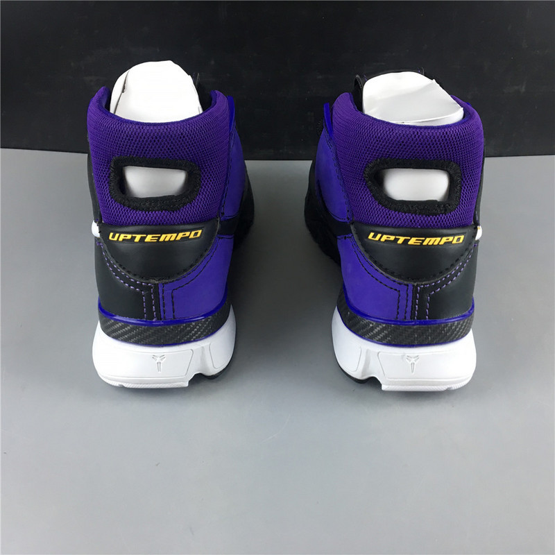 nike zoom kobe 1 aq2728 004