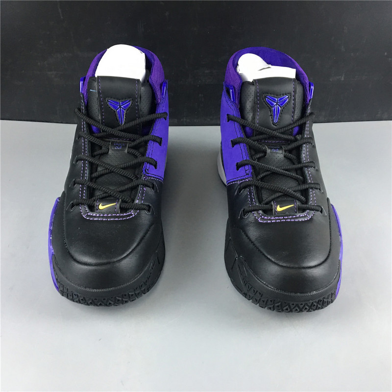 nike zoom kobe 1 aq2728 004