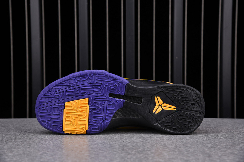 nike kobe zoom 5 xdr 