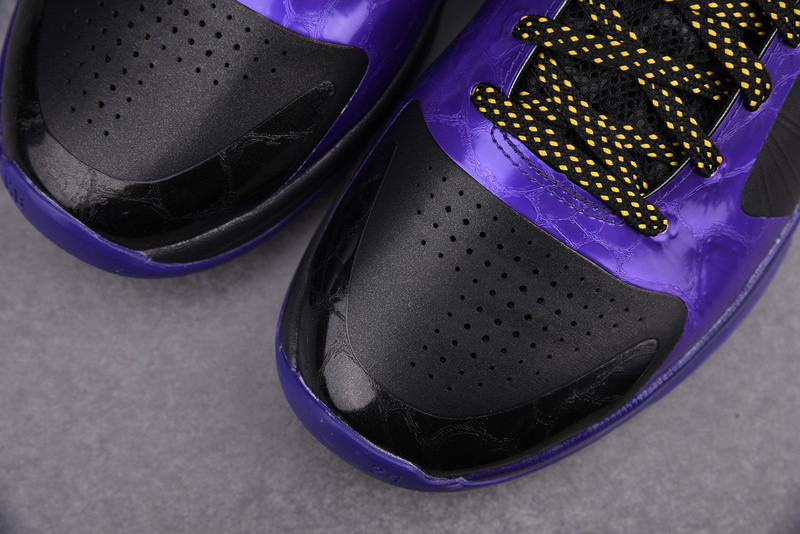 nike kobe zoom 5 xdr 