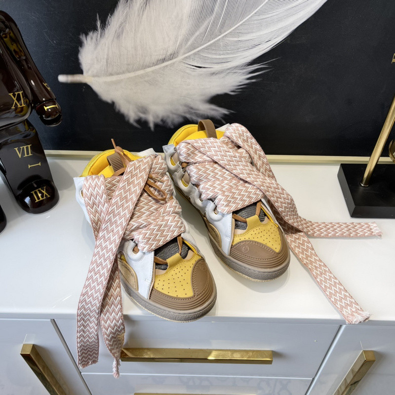lanvi sneaker