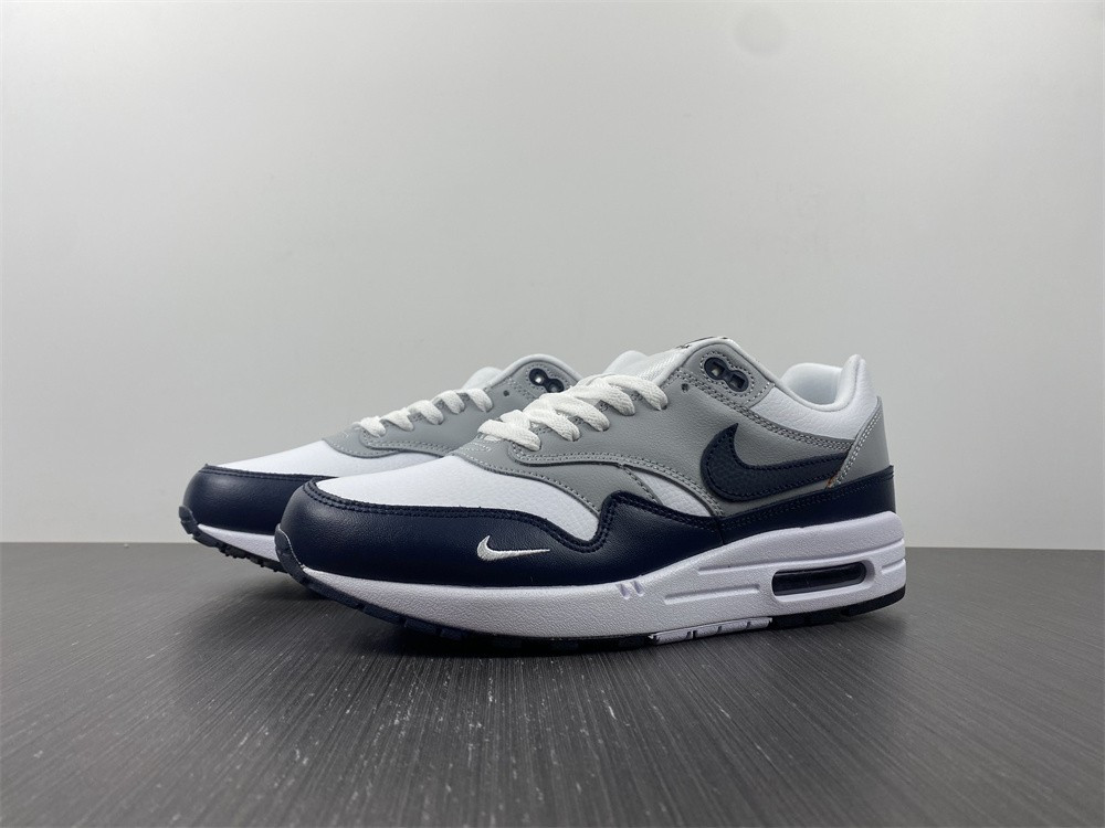 nike air max 1 lv8 obsidian - dh4059-100
