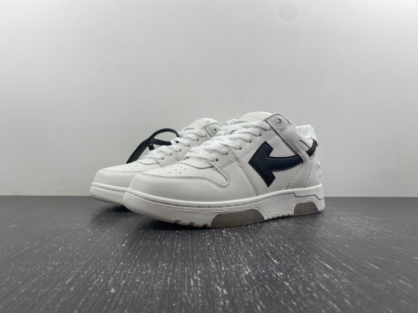 owt out of office sneakers