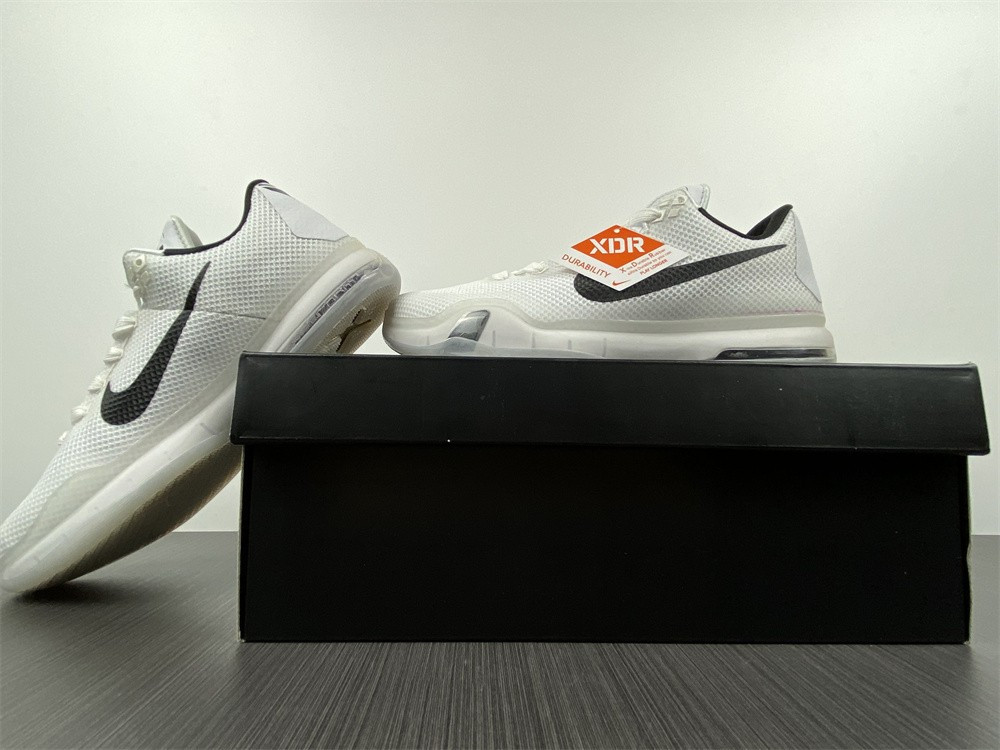 kobe 10 