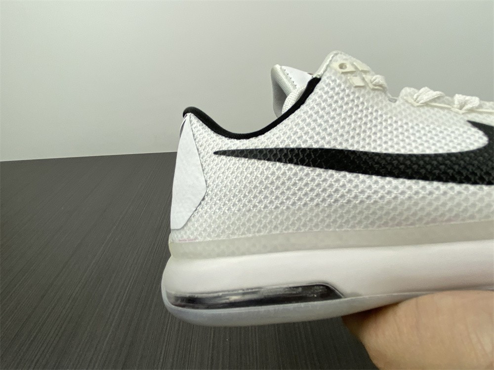 kobe 10 