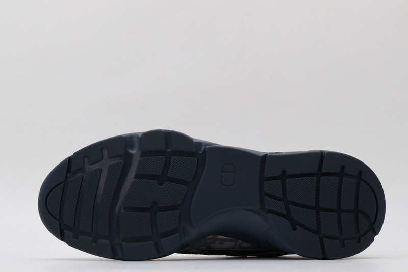 D*or homme b22 trainer sneaker