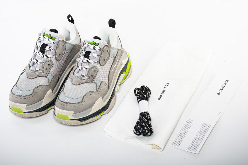 Ba*len*cia*ga triple s 541621w090111220