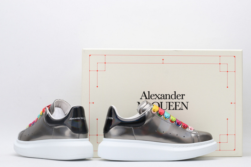 alex mcq