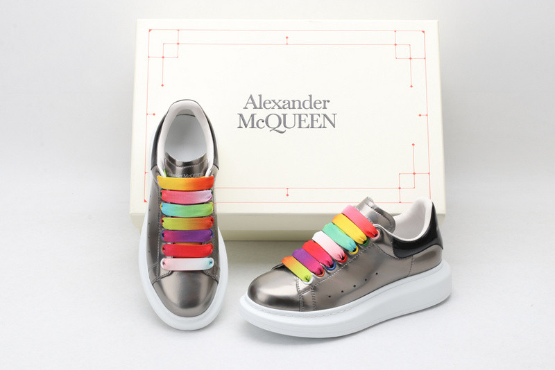 alex mcq