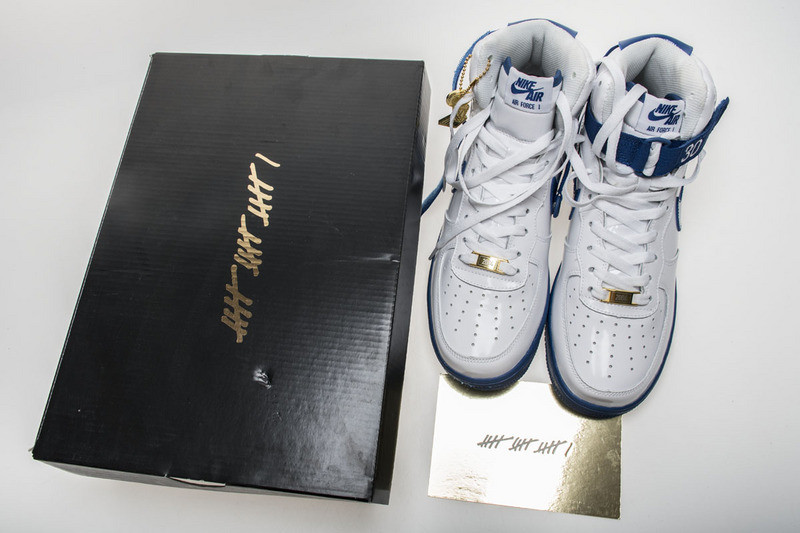 air force 1 high sheed think 16 (rude awakening) aq4229-100