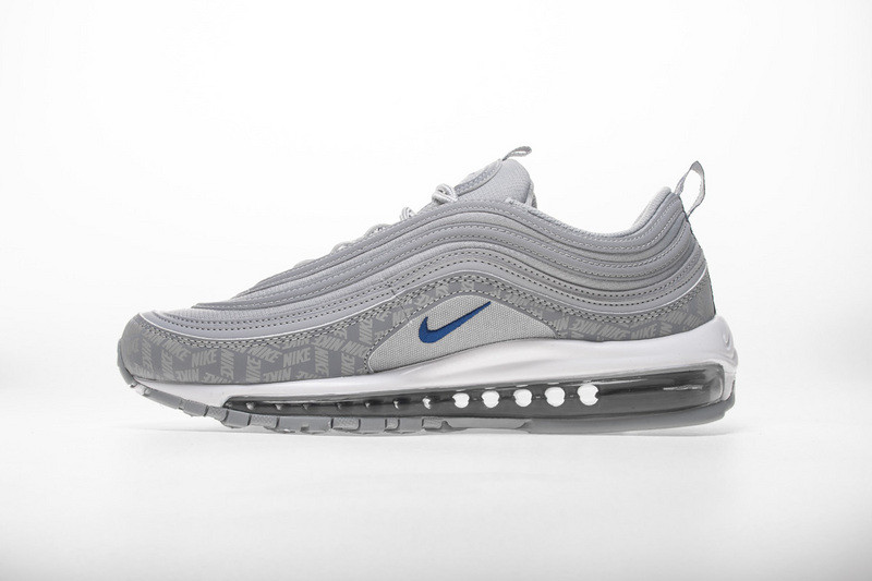 nike air max 97 wolf grey game royal bq3165-001