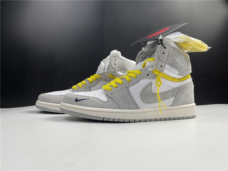 jordan 1 high switch light smoke cw6576-100