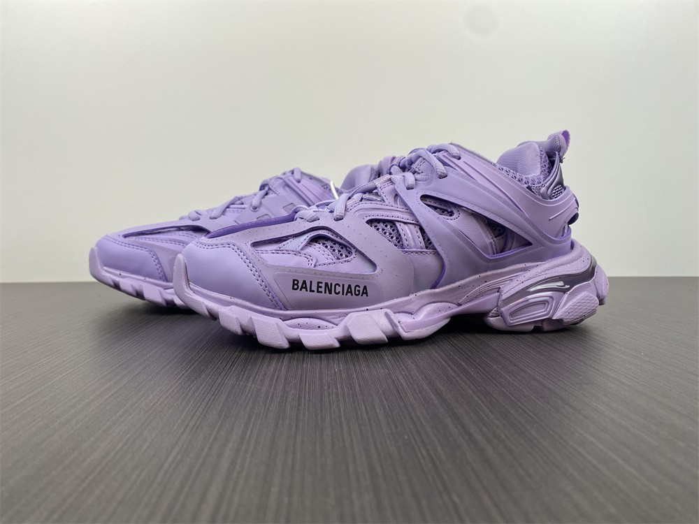 Ba*len*cia*ga 3.0 track trainer