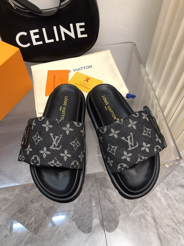 lwe slides