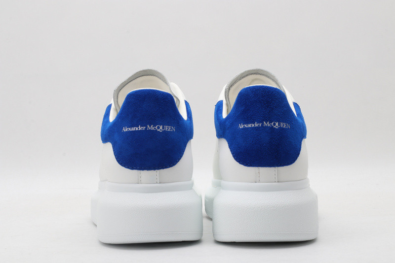 alexander mcqueen ry