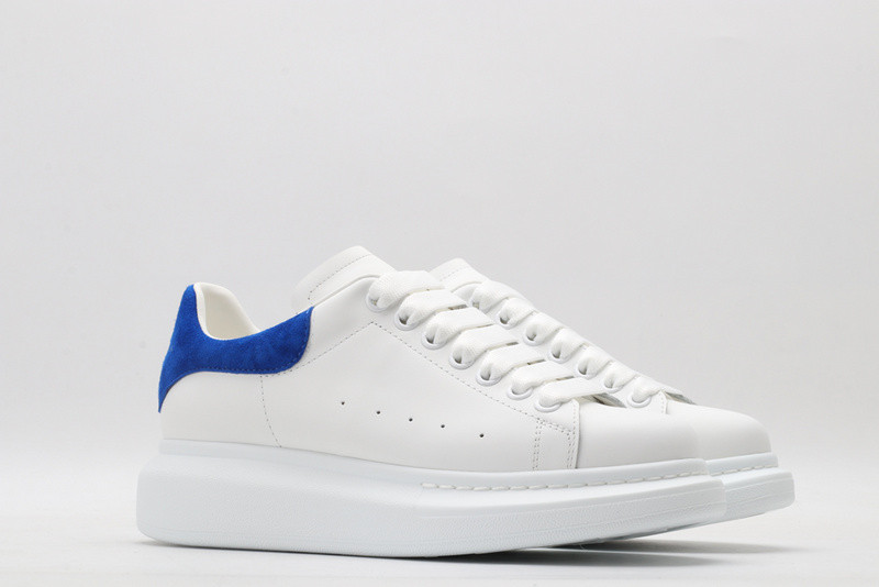 alexander mcqueen ry