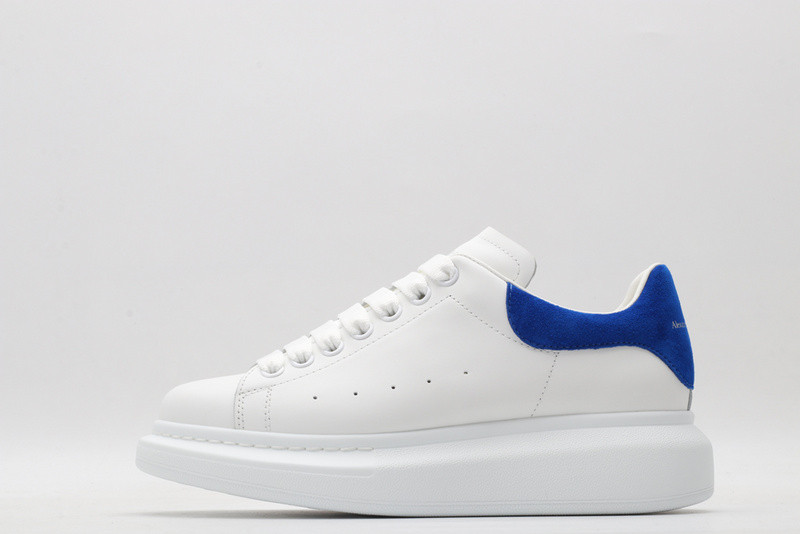 alexander mcqueen ry