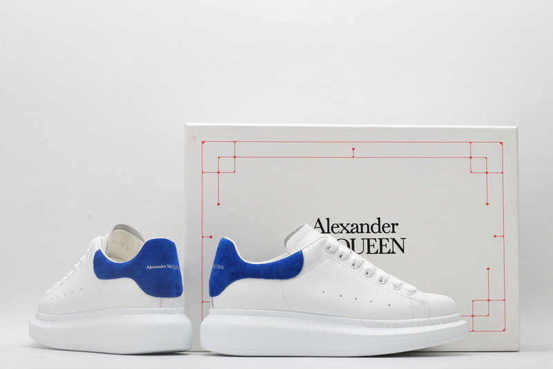 alexander mcqueen ry