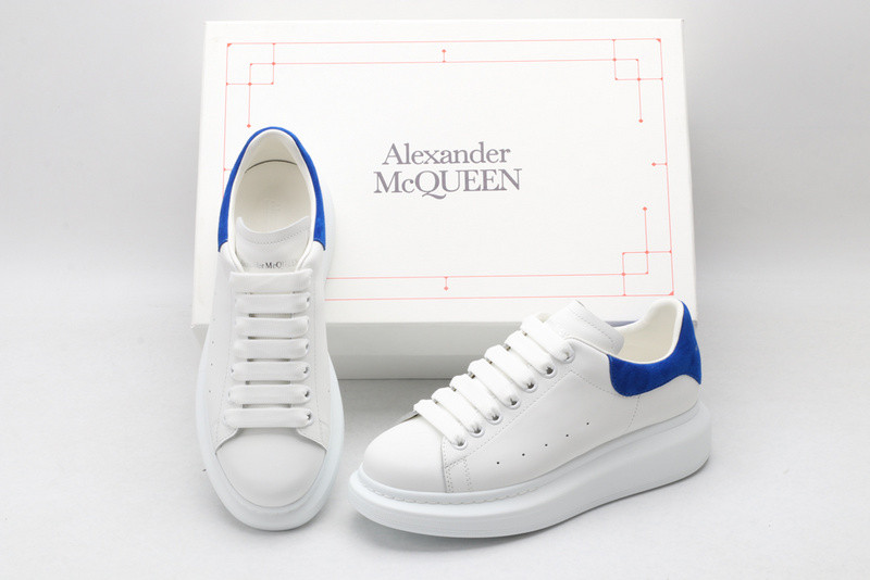 alexander mcqueen ry