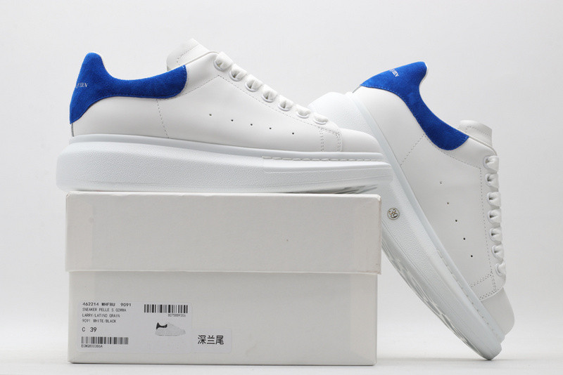 alexander mcqueen ry