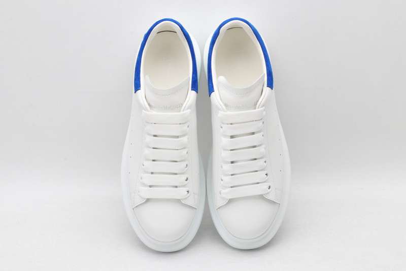 alexander mcqueen ry