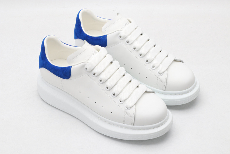 alexander mcqueen ry