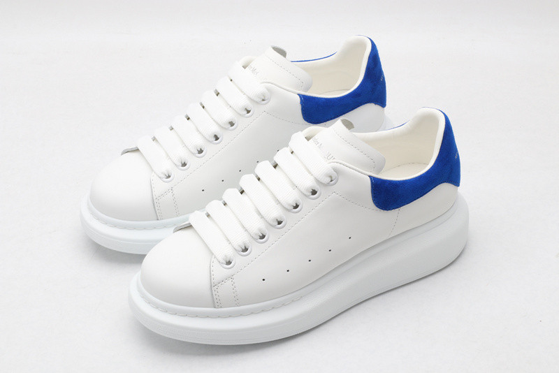 alexander mcqueen ry