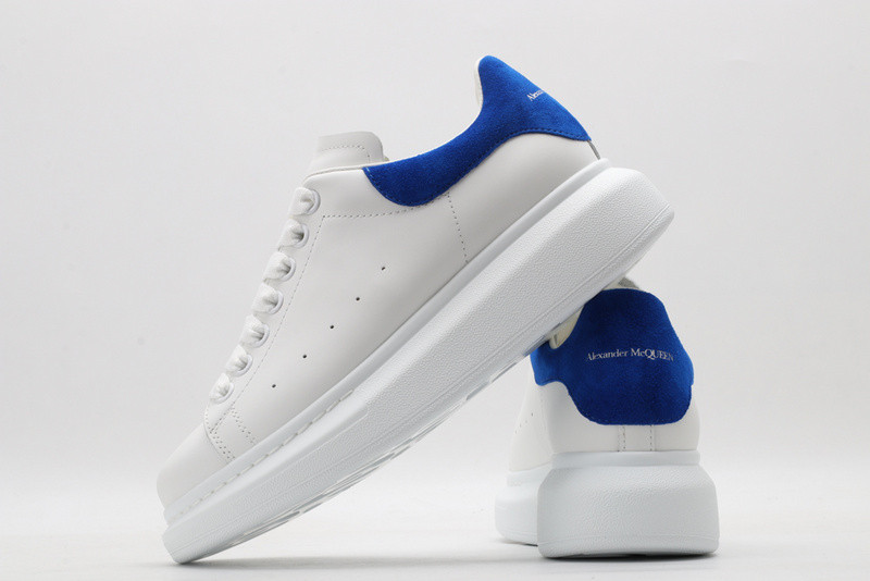 alexander mcqueen ry