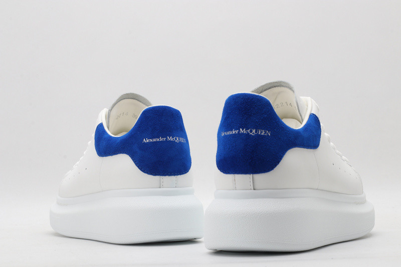alexander mcqueen ry