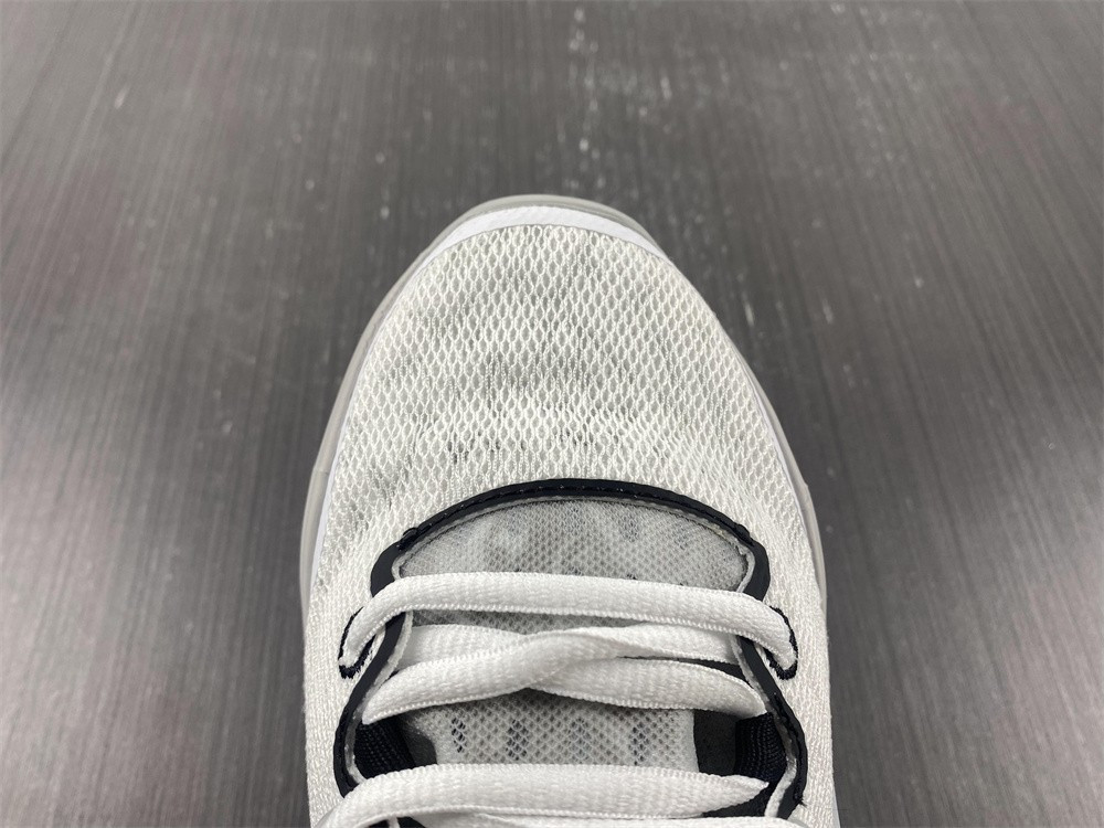nike kd 15 brooklyn nets dm1054-100