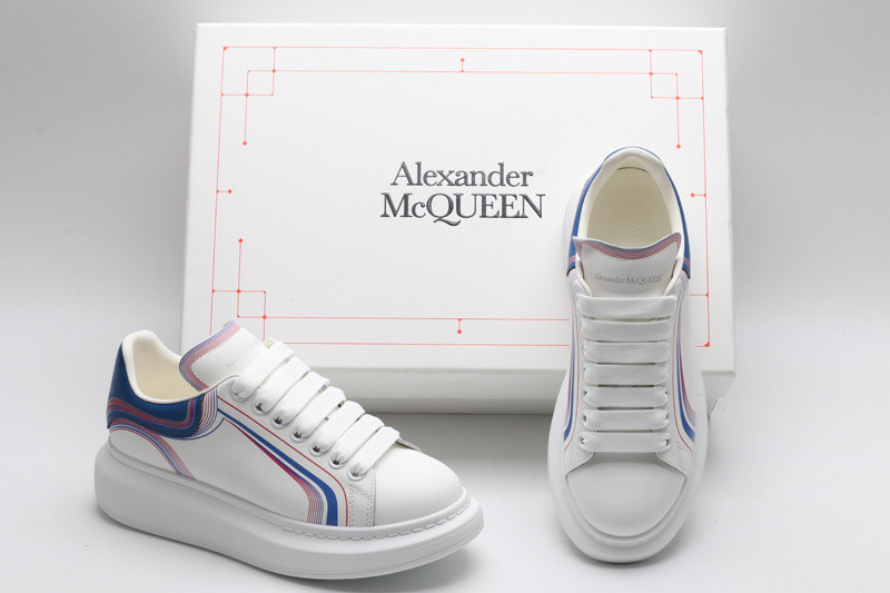 alexander mcqueen