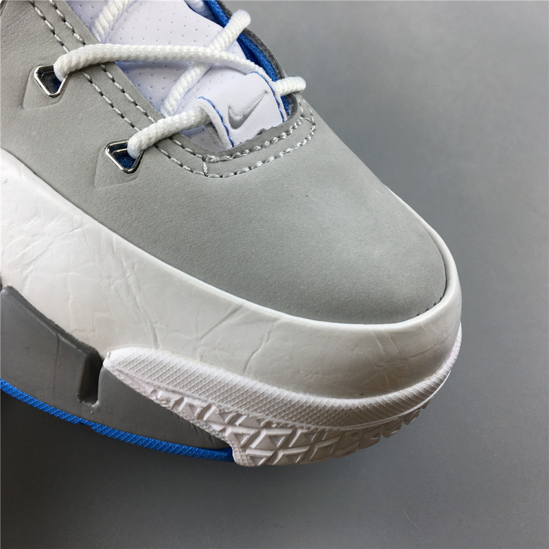 nike zoom kobe1 protro zk1 aq2728-001