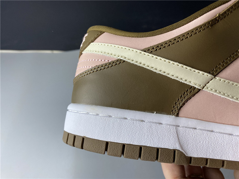 nike dunk low pro sb stussy 304292 671