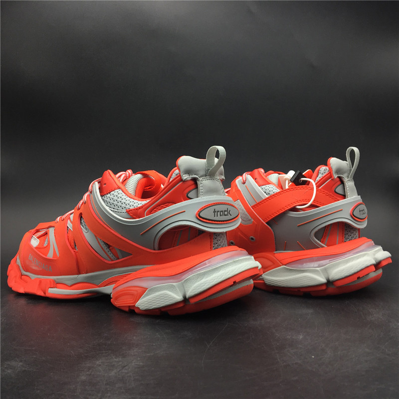 Ba*len*cia*ga sneaker tess.s.gomma
