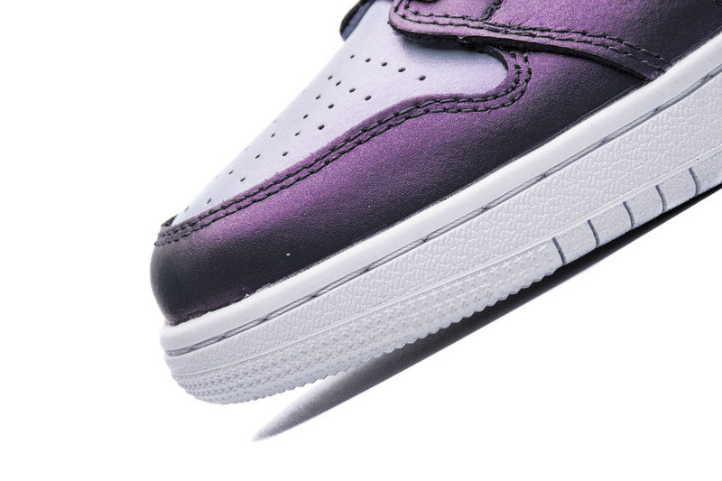 air jordan 1 mid monsoon blue av5174-400