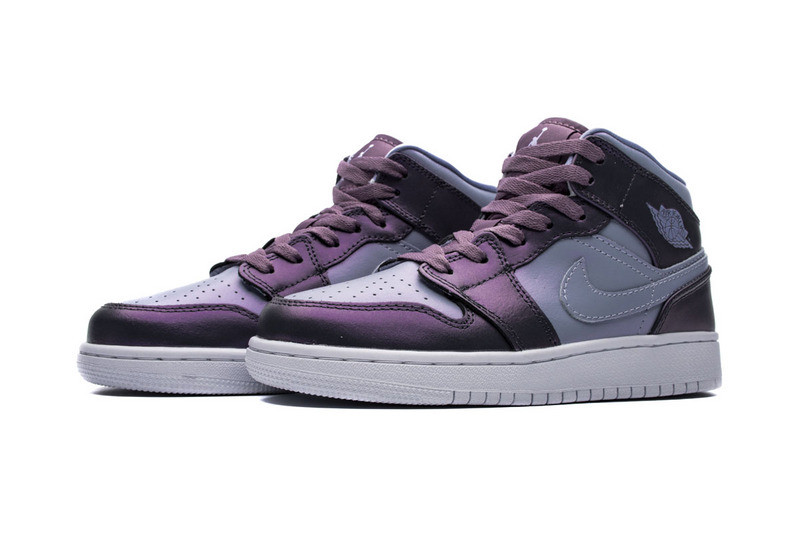 air jordan 1 mid monsoon blue av5174-400