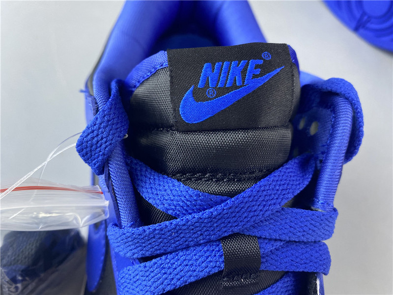 nike sb dunk low cu1726-006