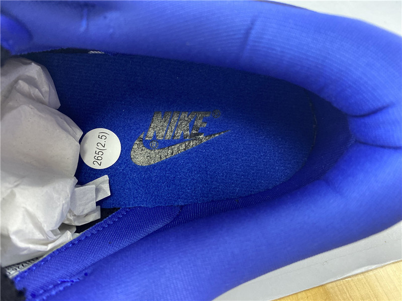 nike sb dunk low cu1726-006