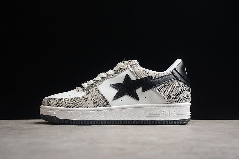 bape sneakers