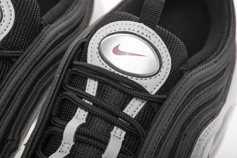 nike air max 97 metallic pack at5458-001