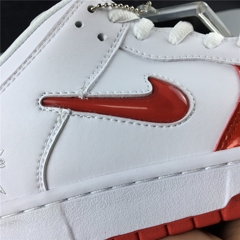 dunk sb low 