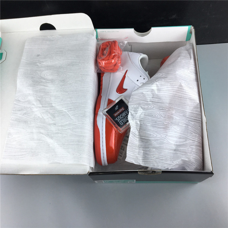 dunk sb low 