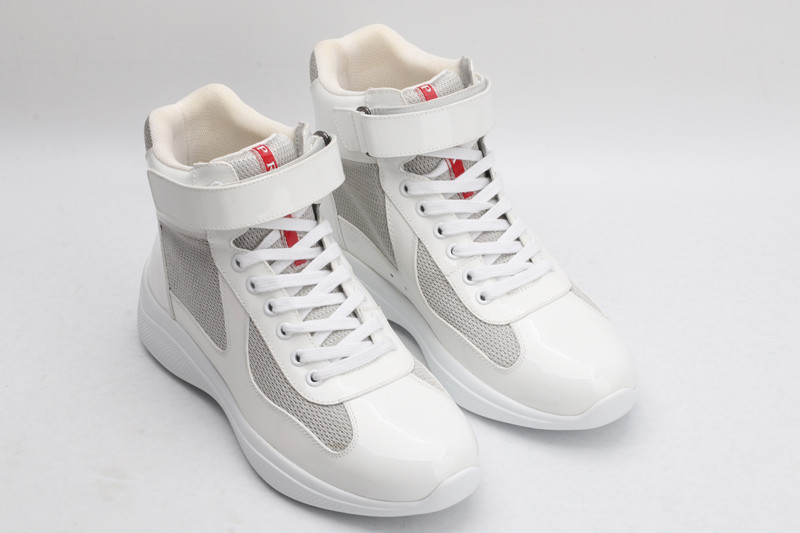 pra sneaker