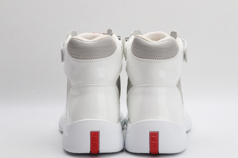 pra sneaker